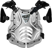 FLY RACING 8000700010