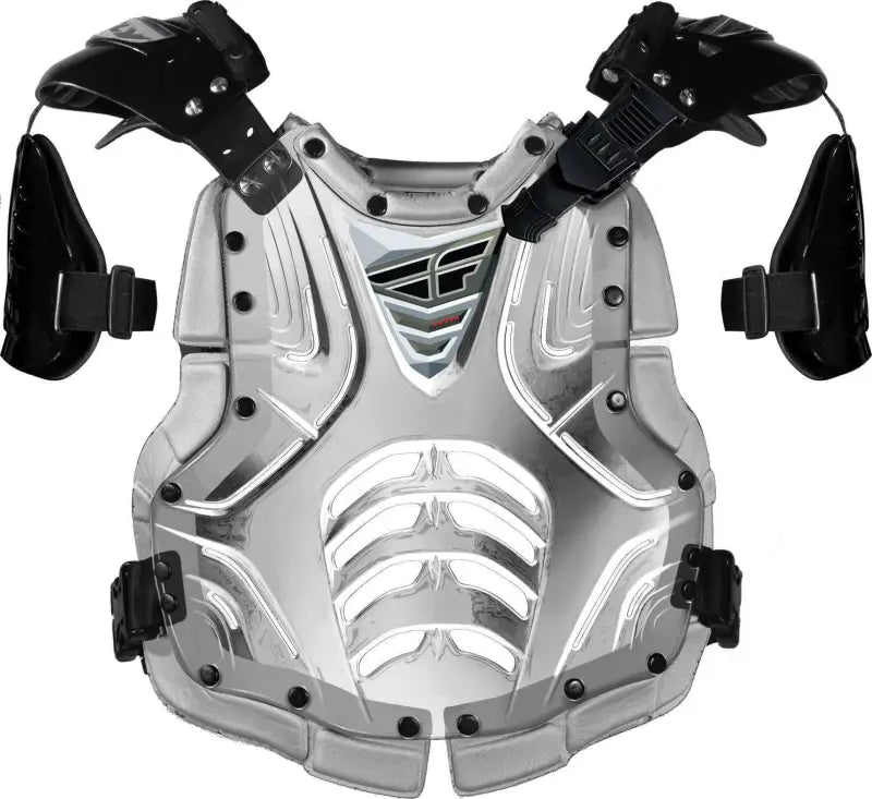 FLY RACING 8000700010