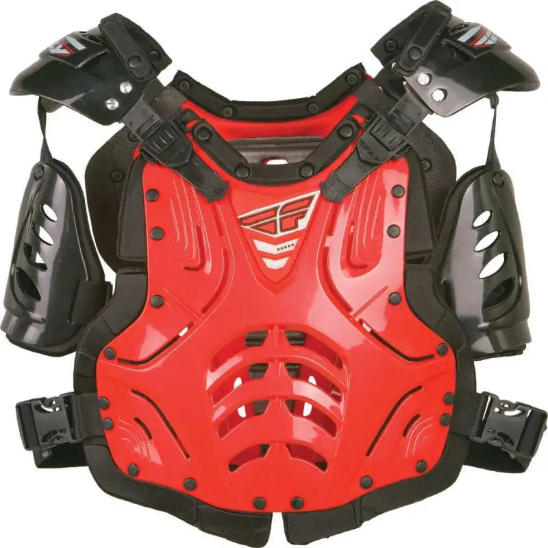 FLY RACING 8000700013
