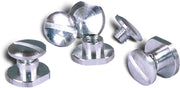 Convertible Ii Screw Kit