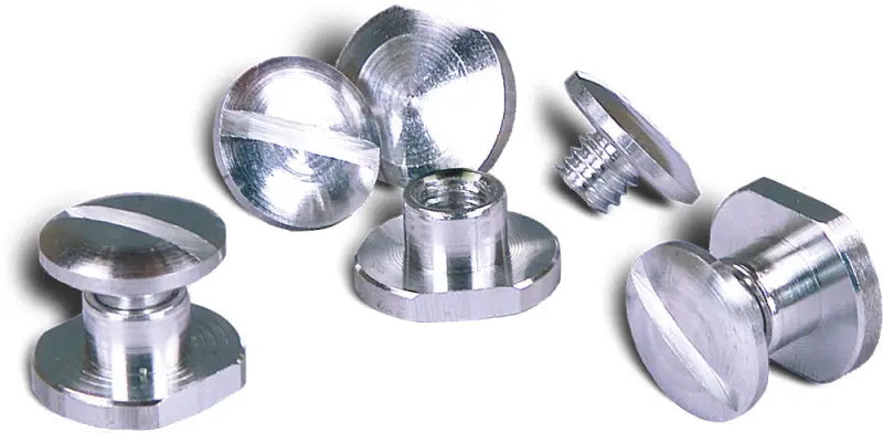 Convertible Ii Screw Kit