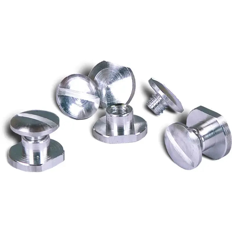 Convertible Ii Screw Kit