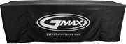 GMAX 72-9978