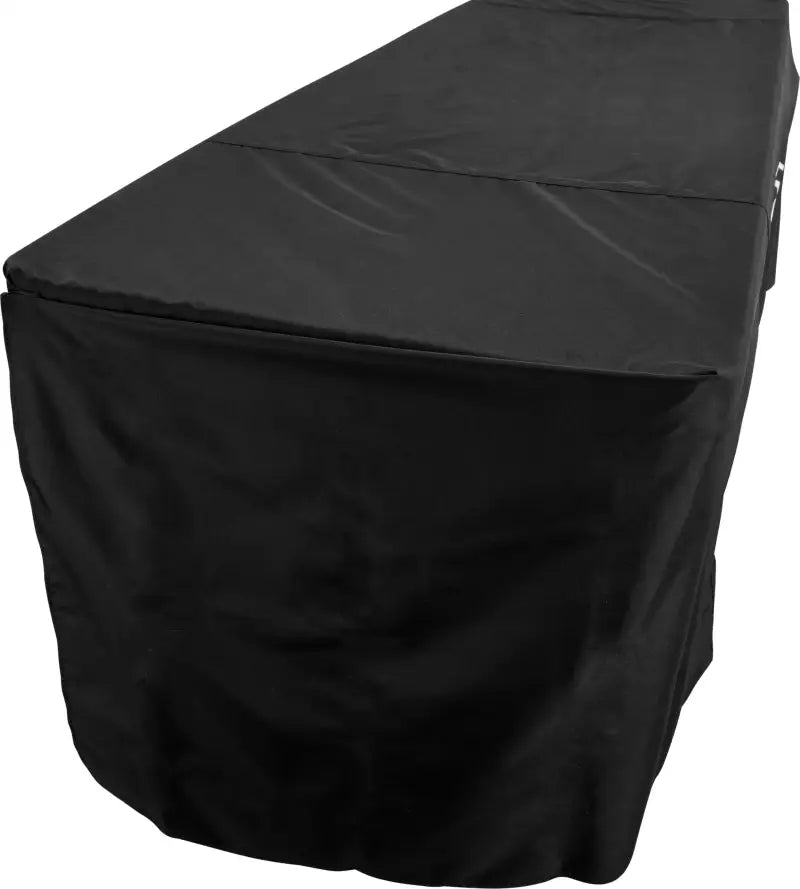 Convertible Table 