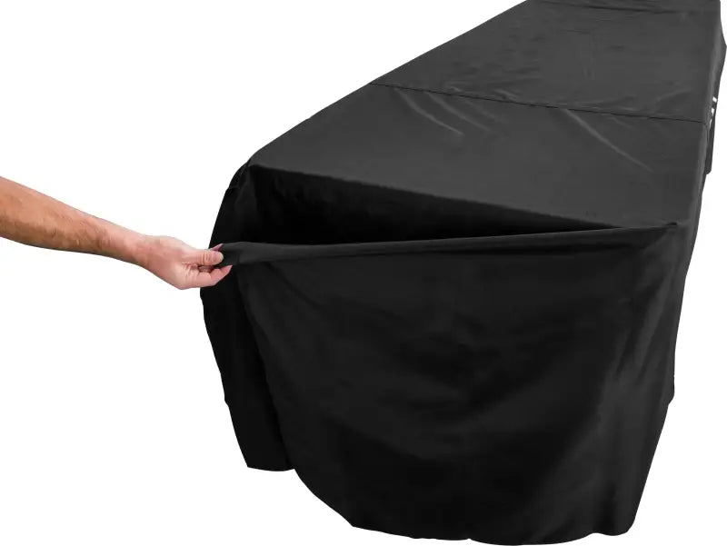 HIGHWAY 21 Convertible Table for Powersports