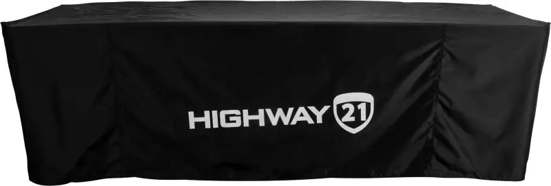 HIGHWAY 21 489-9906
