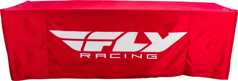 FLY RACING 360-9887