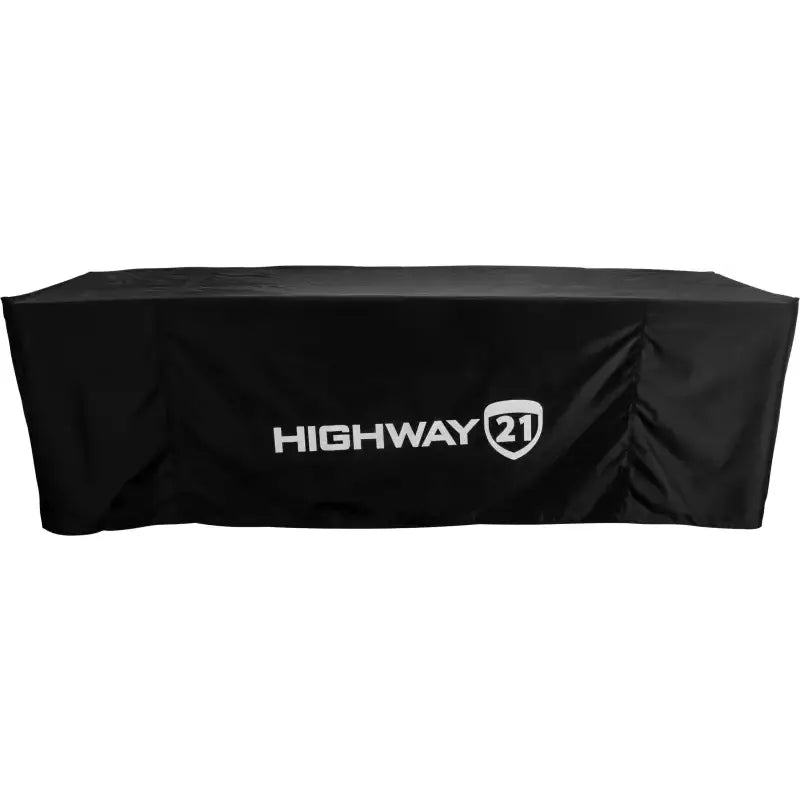 HIGHWAY 21 489-9906