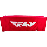 FLY RACING 360-9887