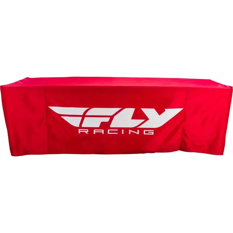 FLY RACING 360-9887