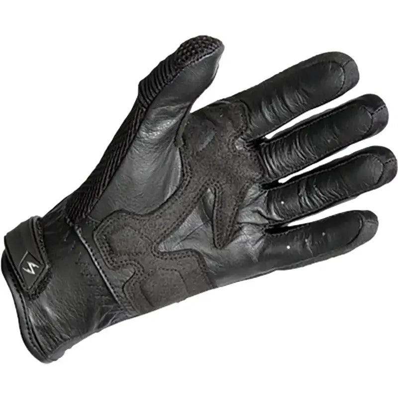 Cool Hand Ii Gloves Black 3x - SCORPION EXO