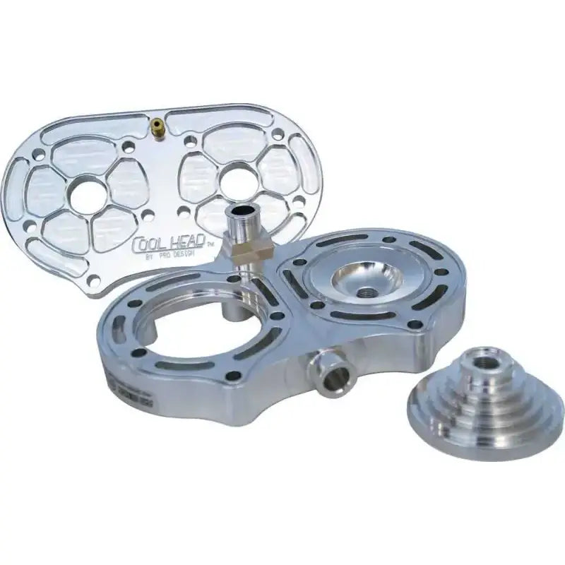 PRO DESIGN PD304
