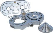 PRO DESIGN Cool Head O Ring Set for Powersports