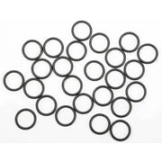 JAMES GASKETS 11900090