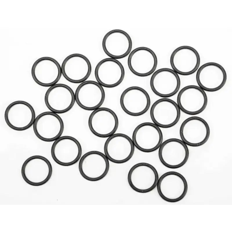 JAMES GASKETS 11900090