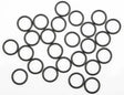JAMES GASKETS 11900090