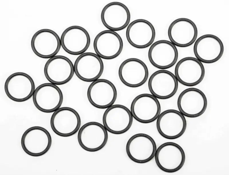 JAMES GASKETS 11900090