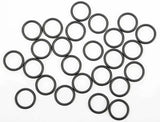 JAMES GASKETS 11900090