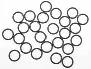 JAMES GASKETS 11900090