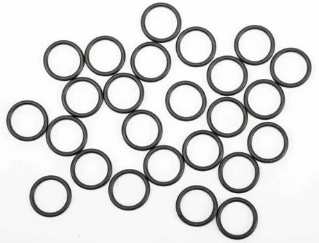 JAMES GASKETS 11900090