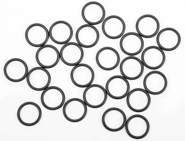 JAMES GASKETS 11900090