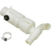 SP1 SM-10030B