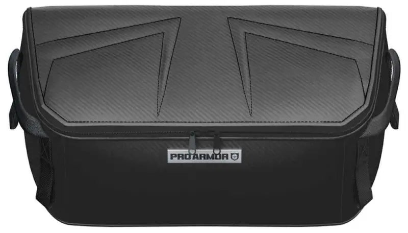 PRO ARMOR P199Y333BL