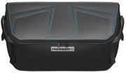 PRO ARMOR P199Y333BU