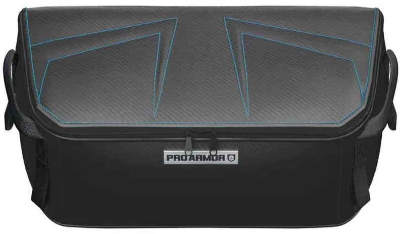 PRO ARMOR P199Y333BU