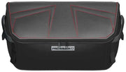 PRO ARMOR P199Y333RD