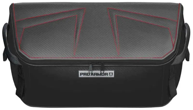 PRO ARMOR P199Y333RD