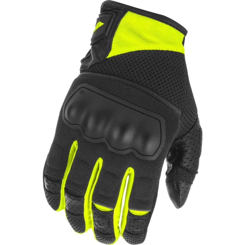 FLY RACING 476-41233X