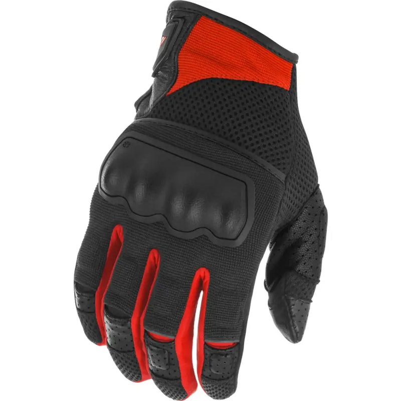 FLY RACING 476-4122L