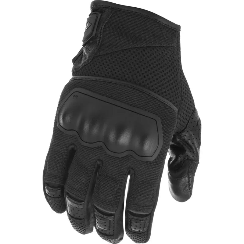 FLY RACING 476-4120S