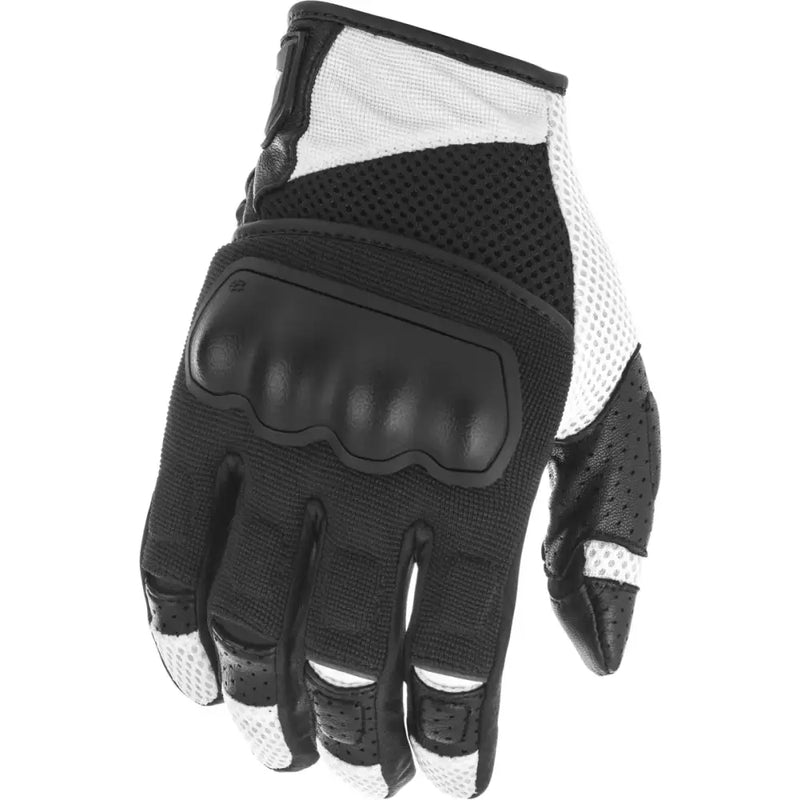 FLY RACING 476-41212X