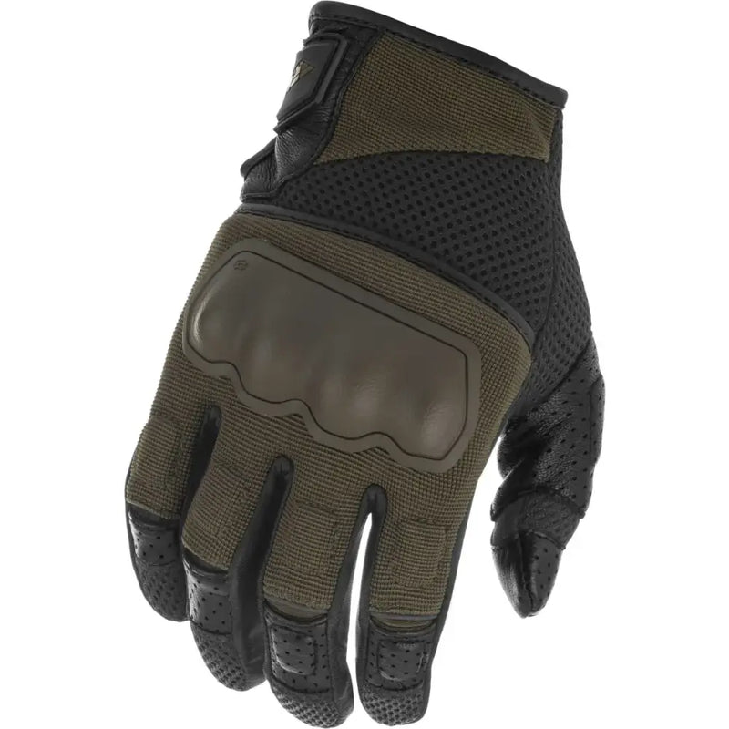 FLY RACING 476-4124S