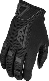 FLY RACING 476-4024L