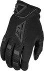 FLY RACING 476-4024L