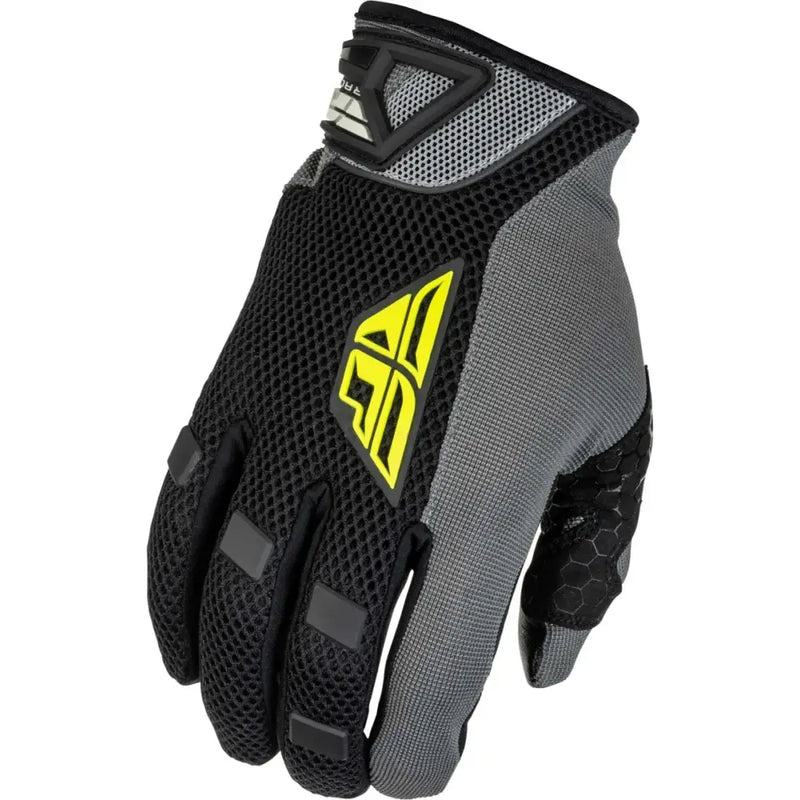 FLY RACING 476-4027L