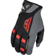 FLY RACING 476-4026X