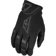 FLY RACING 476-4024X