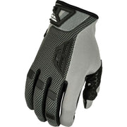 FLY RACING 476-4025M