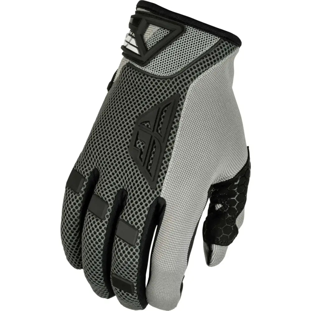 FLY RACING 476-4025M