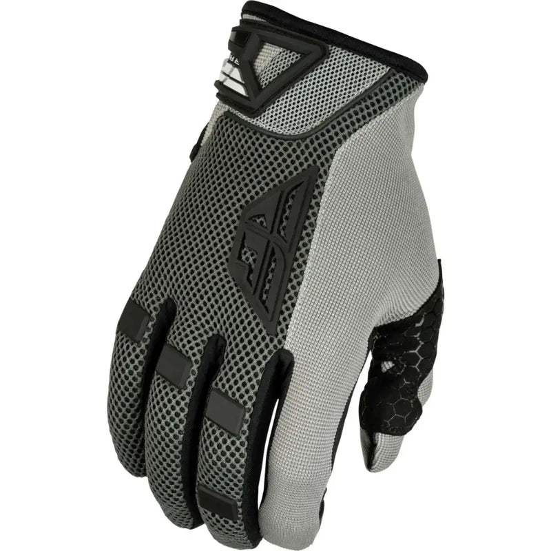FLY RACING 476-4025X