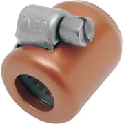 NAMZ CUSTOM CYCLE PRODUCTS NHC-C106