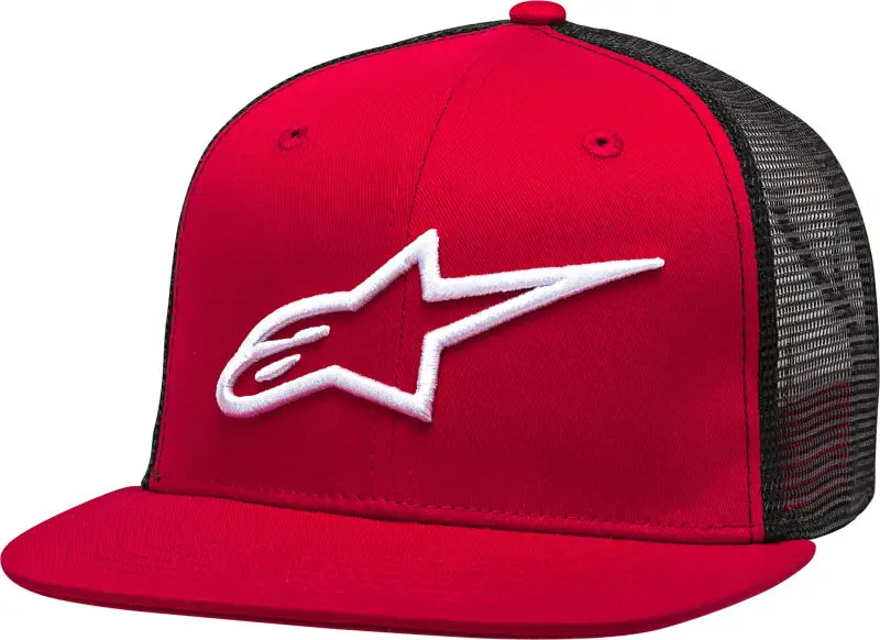 ALPINESTARS 1025-81003-3010-OS
