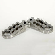 Core Enduro Peg Yam - IMS