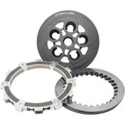 REKLUSE RACING RMS-6178