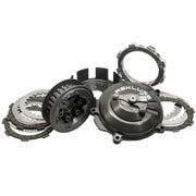REKLUSE RACING RMS-7790