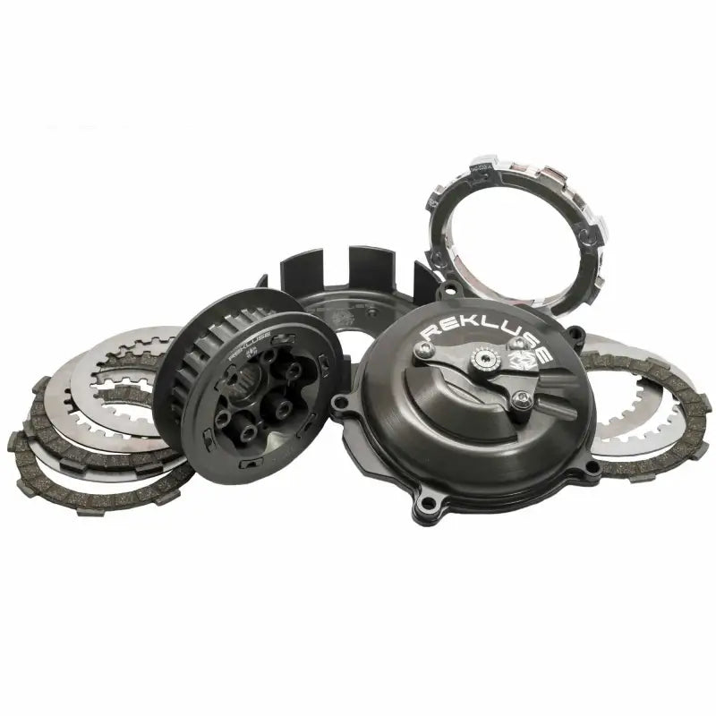 REKLUSE RACING RMS-7790